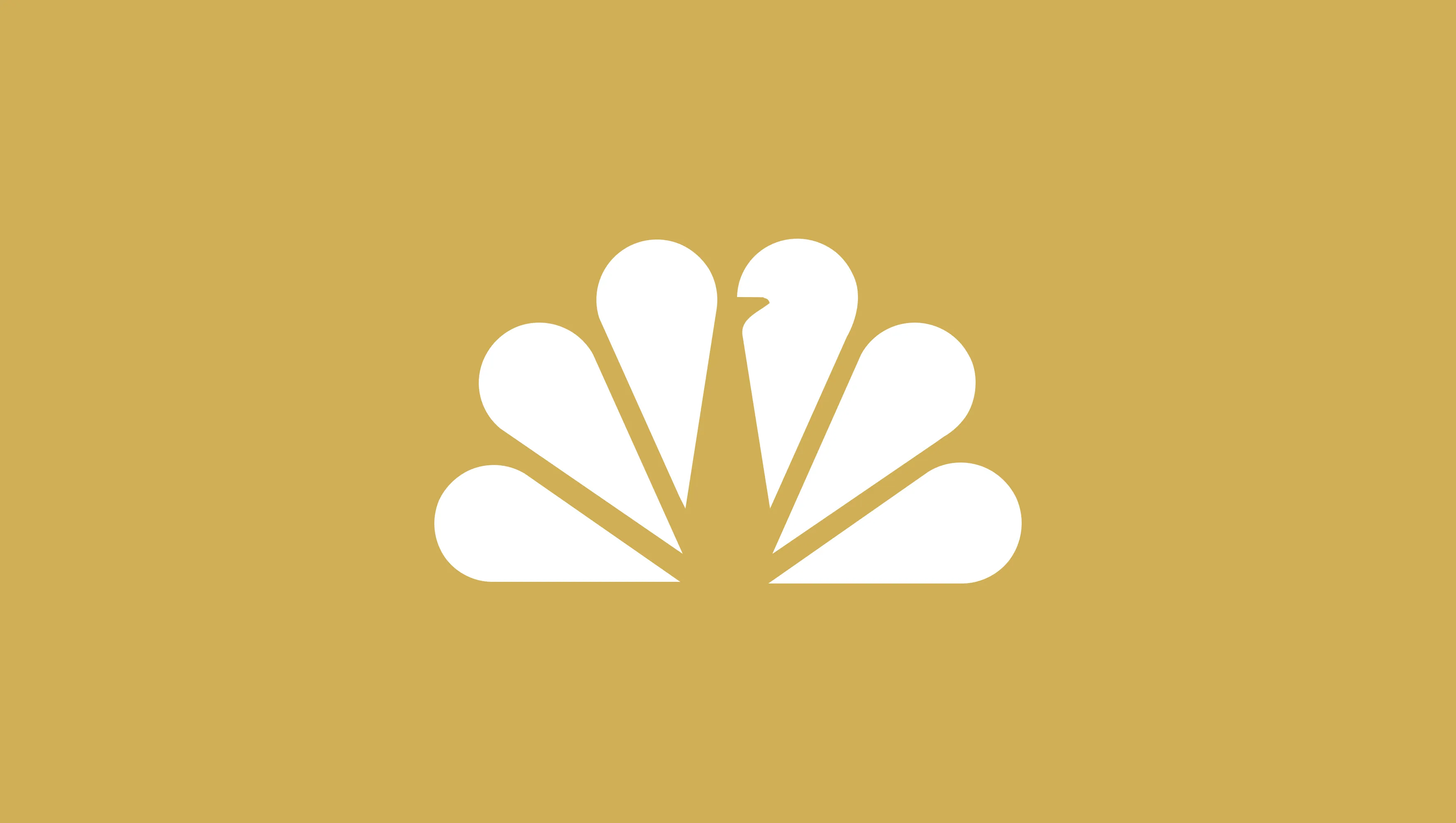 Comcast logo