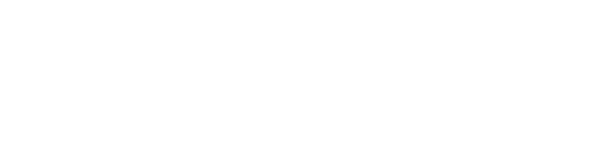 Forsured wordmark