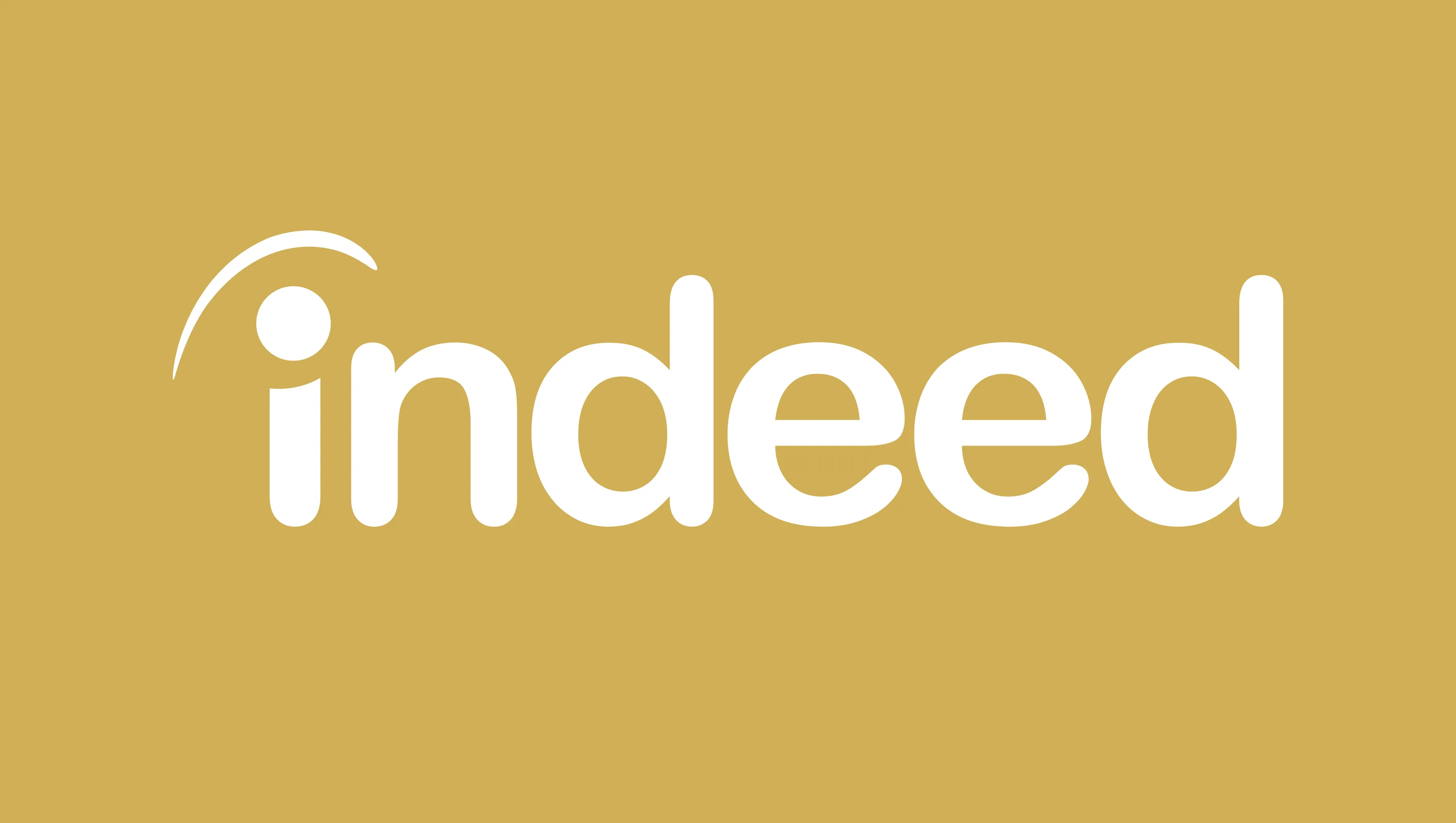 Indeed logo