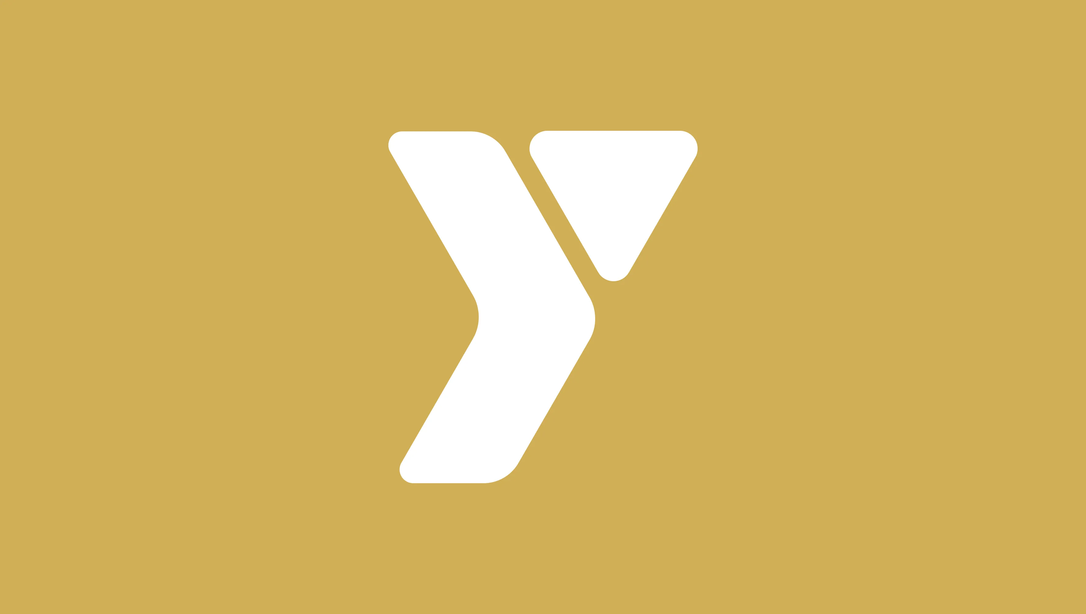 YMCA logo